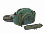 Сумка Fishpond Dragonfly-Guide-LTE-Chest/Lumbar Pack