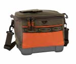 Сумка холодильник Fishpond Blizzard Soft Cooler