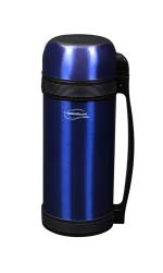 Термос THERMOcafe by Thermos Lucky Vacuum Food Jar 2л