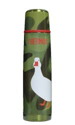 Термос Thermos FBB-1000 w/Goose