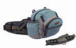 Сумка Fishpond Tech LTE-Low Tide Chest/Lumbar Pack