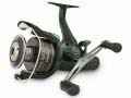 Катушка SHIMANO BAITRUNNER AERO RE 6000