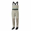 Вейдерсы Redington Willow River Wader Foam/Rock L