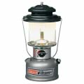 Бензиновая лампа Dual Fuel LANTERN DF 2 MANTLE