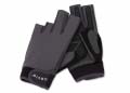 Перчатки для моря Orvis Fighting Sun Gloves Grey XXL Large