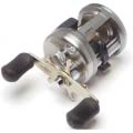 Катушка мультипликаторная Shimano Cardiff 301 A