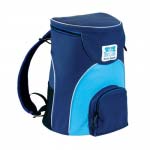 Сумка изотермическая Arctic Beach Backpack