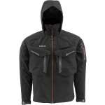 Куртка Simms G4 Pro™ Jacket,black, размер L