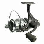 Катушка безынерционная Okuma Epix V2 Baitfeeder EPX-30