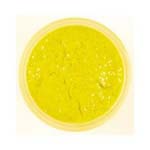 Паста Berkley 50gr STBG-SY Sunshine Yellow