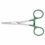 Корцанг Metz All Purposes Forceps Stainless Steel 6" Straight W/G