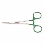 Корцанг Metz Mosquito Forcep Ss 5"" Curved
