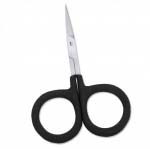 Ножницы Orvis Comfy Grip Scissors Black