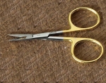Ножницы Orvis Premium All Purpose Scissor