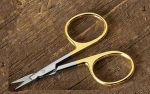 Ножницы Orvis Premium Arrow Point Scissor