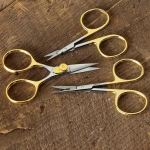 Ножницы Orvis Premium Scissor Set