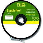 Поводковый материал Rio Suppleflex Tippet 27.4m 6x