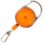 Ретривер Pool12 Orange Hook-On Retriever
