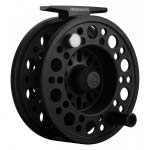 Катушка Redington Crosswater Reel 7/8/9 Matte Black