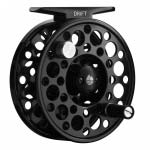 Катушка Redington Drift Reel 5/6 Black