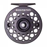 Катушка Redington Rise II Reel 7/8 Dark Charcoal