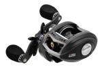 Катушка Abu Garcia Revo MGX-SHS