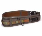 Пояс фиксирующий Fishpond Rio Grande Wader Belt