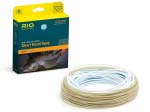 Шнур RIO Shorthead Spey 8/9