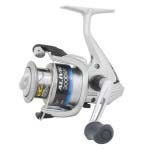 Катушка Shimano ALIVIO 3000S FD