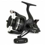 Катушка Shimano BAITRUNNER ST 4000 FB