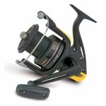 Катушка Shimano BEASTMASTER 7000 XSA