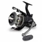 Катушка Shimano BIG BAITRUNNER - XT