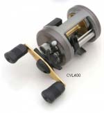 Катушка Shimano CORVALUS 400 (RH)