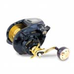 Катушка Shimano DENDOU-MARU Beast Master  9000