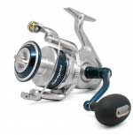 Катушка Shimano SARAGOSA 8000SW