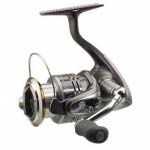 Катушка с передним тормозом Shimano TWIN POWER 2500 (2011 г.)