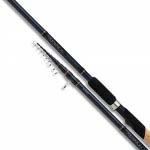 Удилище Shimano AERNOS TELE MATCH 420 FA