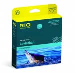 Шнур Rio Leviathan® Fast Sinking Head 400gr