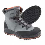 Ботинки Simms Freestone® Boot, размер 6