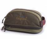 Сумка Fishpond Solitude Toiletry Kit