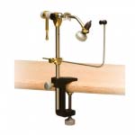 Станок Renzetti Presentation 3000 Vise