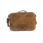 Сумка Fishpond Half Moon Weekender Bag