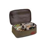 Сумка для катушек Fishpond Sweetwater Reel Case Large