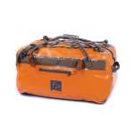 Сумка Fishpond Thunderhead Large Submersible Duffel