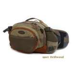 Сумка поясная Fishpond Waterdance Guide Pack, Driftwood