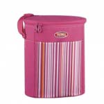 Сумка изотермическая Sea Breeza 12 Can Cooler Bag Pink