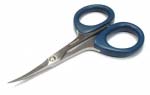 Ножницы TMC Deer Dresser Scissors Curve