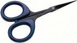 Ножницы TMC Deer Dresser Scissors Fluoride Black