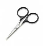 Ножницы особопрочные вольфрамовые TMC Razor Scissors W/Tc (Tungsten Carbide) Blades