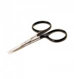 Ножницы карбидовые Veniard Universal tungsten carbide scissors